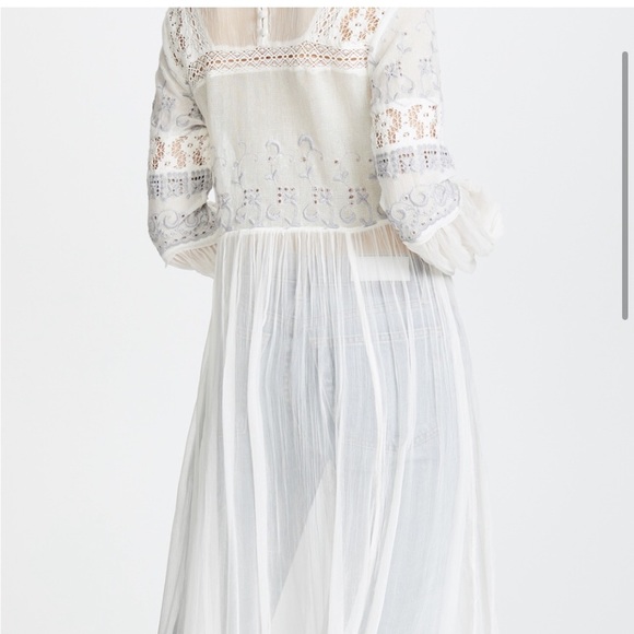 Free people sweet sunny days - Picture 3 of 12